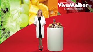 Vitasol ajuda na sua saúde intestinal