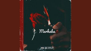 MERHABA