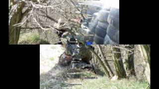 Nyugat-dunántúl AIRSOFT 2010.03.28..avi