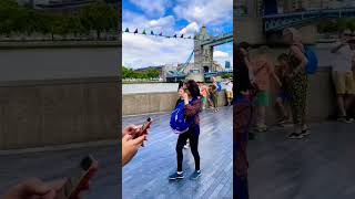 #london #short #shortvideo #trending #viral #travel