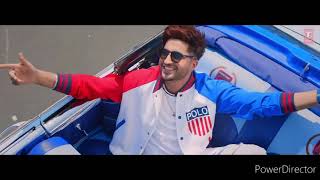 Paise Di Kami Koi Ni || Jassie Gill" & "Simar Kaur" || New Status Song