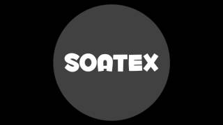 Soatex. (my Gaming Channel) Opener | Trailer on my Gaming Channel inc. :) • Flipline