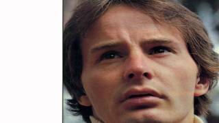 Gilles Villeneuve... L'aviatore su Ruote  di Angelo Polizzotto