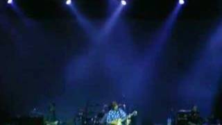 Green River - John Fogerty live at Bluesfest Byron Bay 2008