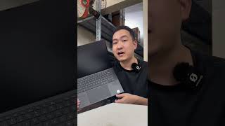 Laptop cũ giá rẻ phù hợp sinh viên, người mới đi làm. Anh chị em quan tâm mã nào lh mình tư vấn