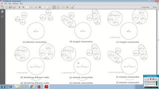 Towards Information Diffusion in Mobile Social Networks