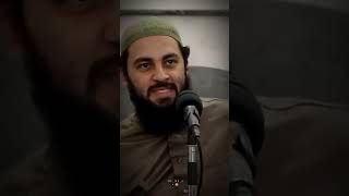 محنه الصحابي عبد الله بن حذافة السهمي | أموت ولا يشمت أحد في ديني .