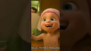 Divertidamente ilha da bobeira#filmes #insideout #divertidamente2 #pixar