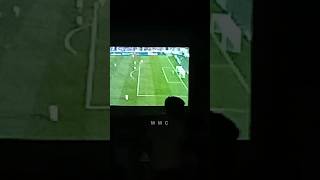 NOBAR DI MARTAPURA