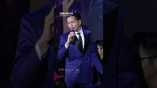 Một bài hát rất hay được Bạch Công Khanh cover. Xem full trên kênh Bạch Công Khanh Official nhé ❤️