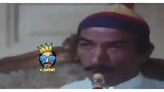 وليد الفراج مع حمدلله