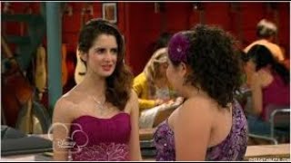 Auslly pregnancy story ep 3 part 1