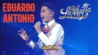 👑 NIÑO CANTA CON LA MAFIA 👑