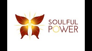 Women Of Soulful Power Christian de la Huerta