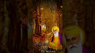 Gurpurab Latest Punjabi Gurbani Shabad By Ranjit Bawa Video Status By TOXIC BEATS