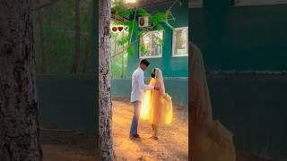 couple goals ❤ video | love songs | instagram reels | #love #couple #arijitsingh