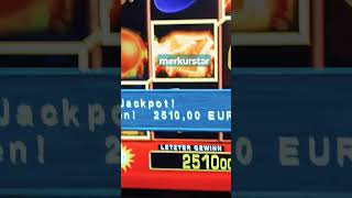 Jackpot💥Spielbank💥77777💥Landbase Casino