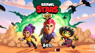 Brawl stars