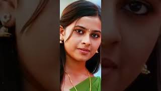 Shree Divya Telugu Full Screen WhatsApp Status Kumar Creation HD 🔥🔥