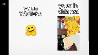 jjajajajjaja si soy🤣🤣🤣