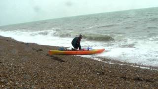 Kent Cod 2011-03.mp4