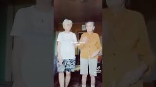 mi Amix y yo en 2060 #tiktok #humor #reels #viral #tiktokvideos #youtube #goneviral