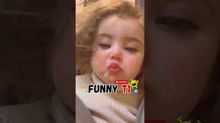 Too cute 😍😍 #funny #funnyshorts #funnyvideo #funnyvideos #funnyvines #golddigger #hoomantv #explore