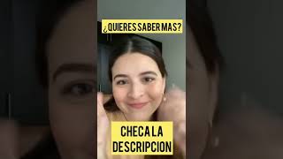 ¿Quieres aprender árabe? Esta es mi experiencia con este maravilloso idioma 🙌🏼