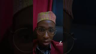 KA MALAWI KANAKHALA DZIKO MWANGOZI #comedy #funny #danbaliimedia