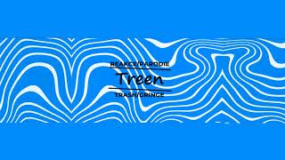 Treen Live Stream