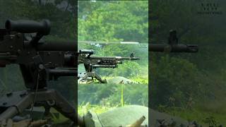 3D Recon Marines Weapons Training at Camp Hansen