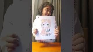 Colouring Drawing book.. #drawingforkids #colouring #drawing #viralvideo #viralshorts #kidsdrawing