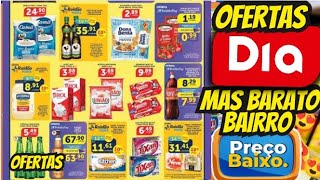 VÁLIDO ATÉ-17/11 OFERTAS DIA OFERTA E Promoção Oferta folhetos Dia Supermarket Oferta Atacado Dia SP