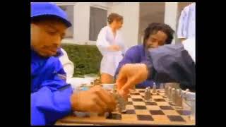 luniz ft michael marshall - i got 5 on it - 1995