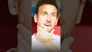 HARRY KANE É O INIMIGO DO TÍTULO! 🤣 #kane #bayernmunich #rbleipzig #foryou #viral #shorts