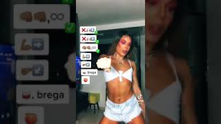 como dançar o maravilha *dança do tiktok*