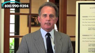 How Does My Attorney Prove my Injuries at Trial PART 2 - West Palm Beach Florida