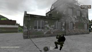 Arma 2