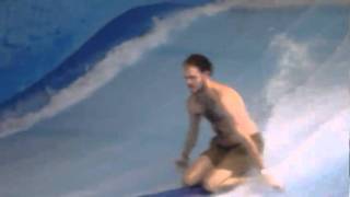 massanutten waterpark.mov