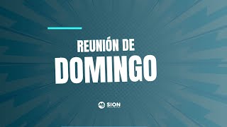 Mayordomía Cristiana - Recursos – El dinero