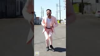 #anwar #anwarjibawi #shorts       Anwar Jibawi | I like tall girls