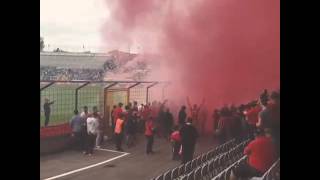 Amateur Derby: Bayern München || - TSV 1860 München  ||  02.08.2015