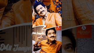 90's Love Song ❤️💚😍 #uditnarayan #oldisgold #alkayagnik #youtubeshorts #kumarsanu #kapilsharma #4k