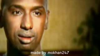 FAKE EX MUSLIM EXPOSED   Former Muslim Rahim's journey from Islam to Christ !