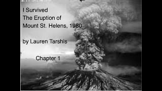 St  Helens Chapter 1