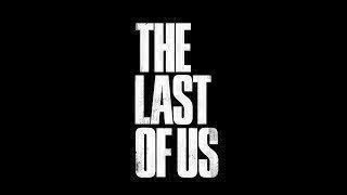 🔴LIVE - THE LAST OF US - FACTIONS MultiPlayer  #260 - 😄 -- Interro!!✅