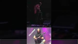 G3 Smoke on the water | John Petrucci Solo #smokeonthewater #deeppurplecover