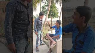 #shorts #tinku funny video #bengali funny video @pampiyavlog