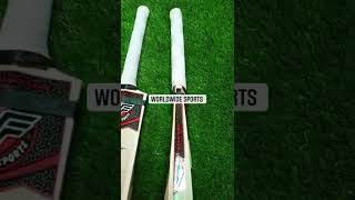 Jaguar Bat || Player Edition Special Hard Tennis Bat || #8171874749 #cricket #shorts #viral