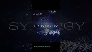 "Synergy" Guitar Instrumental Album #comingsoon #newmusic #instrumentalmusic #metal